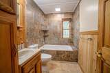 N5510 Deer Island Road - Photo 20