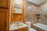 N5510 Deer Island Road - Photo 21