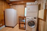 N5510 Deer Island Road - Photo 23