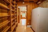 N5510 Deer Island Road - Photo 24