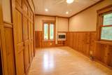 N5510 Deer Island Road - Photo 25