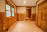 N5510 Deer Island Road - Photo 26