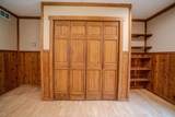 N5510 Deer Island Road - Photo 27