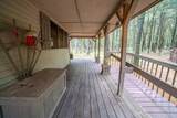 N5510 Deer Island Road - Photo 28