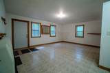 N5510 Deer Island Road - Photo 34