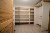 N5510 Deer Island Road - Photo 36