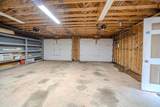 N5510 Deer Island Road - Photo 38