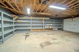 N5510 Deer Island Road - Photo 39