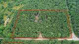 N5510 Deer Island Road - Photo 4