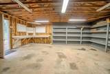 N5510 Deer Island Road - Photo 40