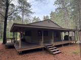 N5510 Deer Island Road - Photo 41