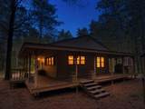 N5510 Deer Island Road - Photo 42