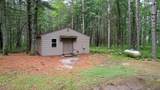 N5510 Deer Island Road - Photo 6