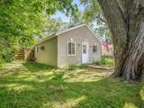 2612 Mason Street - Photo 1