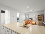 2612 Mason Street - Photo 10