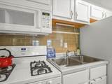 2612 Mason Street - Photo 11