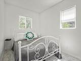 2612 Mason Street - Photo 12