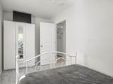 2612 Mason Street - Photo 13