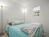 2612 Mason Street - Photo 14