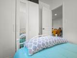 2612 Mason Street - Photo 15