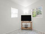 2612 Mason Street - Photo 16