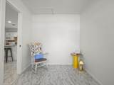 2612 Mason Street - Photo 17