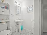2612 Mason Street - Photo 18