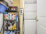 2612 Mason Street - Photo 19