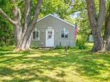 2612 Mason Street - Photo 2