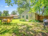 2612 Mason Street - Photo 20