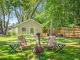 2612 Mason Street - Photo 21