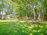 2612 Mason Street - Photo 22
