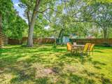 2612 Mason Street - Photo 23