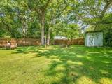 2612 Mason Street - Photo 24