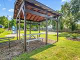 2612 Mason Street - Photo 27