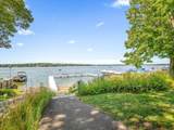 2612 Mason Street - Photo 28
