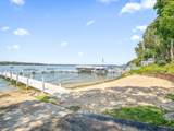 2612 Mason Street - Photo 29