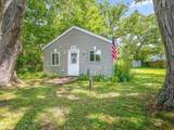 2612 Mason Street - Photo 3