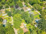 2612 Mason Street - Photo 30