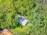 2612 Mason Street - Photo 31