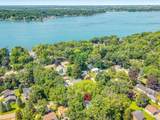 2612 Mason Street - Photo 32