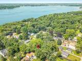 2612 Mason Street - Photo 33