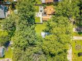 2612 Mason Street - Photo 35