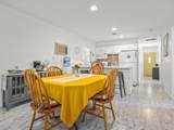 2612 Mason Street - Photo 5