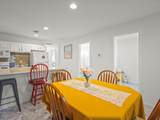 2612 Mason Street - Photo 6