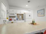2612 Mason Street - Photo 7