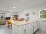 2612 Mason Street - Photo 8