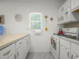 2612 Mason Street - Photo 9