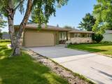 1164 Ontario Drive - Photo 1