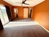 1164 Ontario Drive - Photo 10